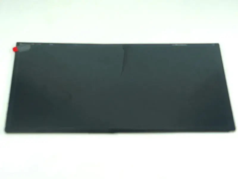Écran Samsung B116HAN03.1