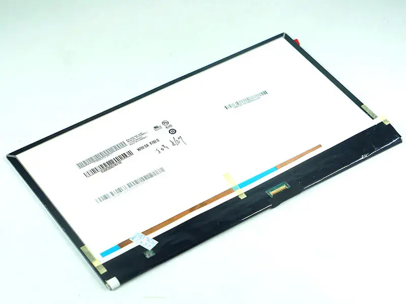 Écran Samsung B116HAN03.1