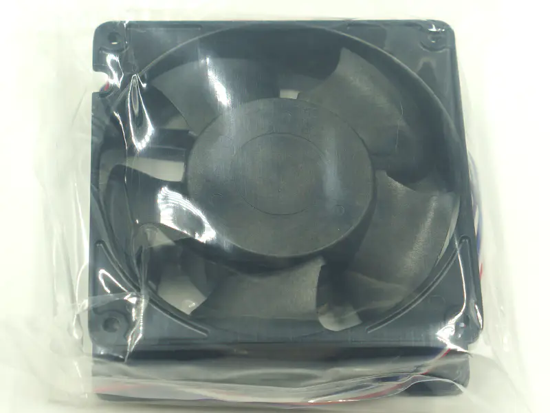 Ventilateur Ebmpapst DV4114/12NR