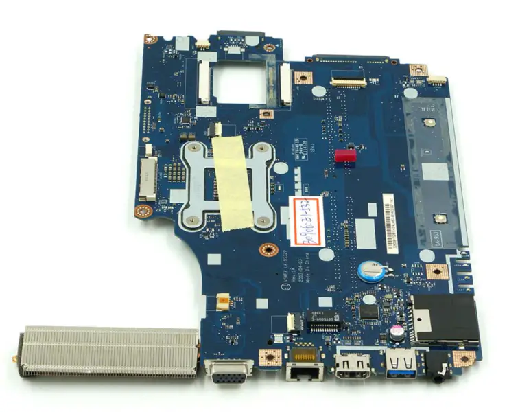 Carte mère Acer Aspire E1-532 E1-572 V5WE2