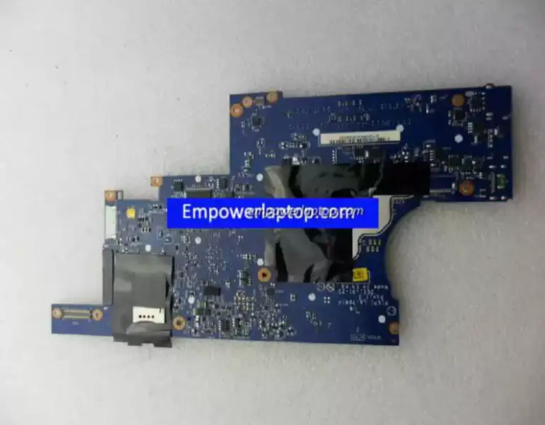 Carte mère Lenovo E220S LA-7041P