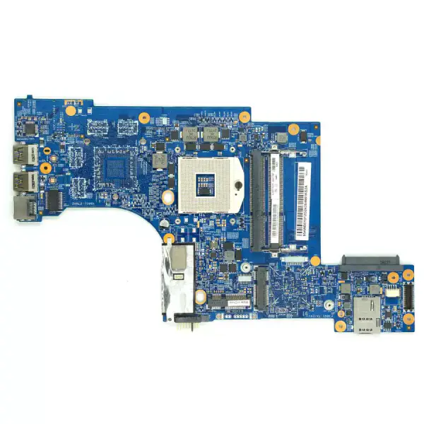 Carte mère Lenovo E330 48.4UH01.0SB