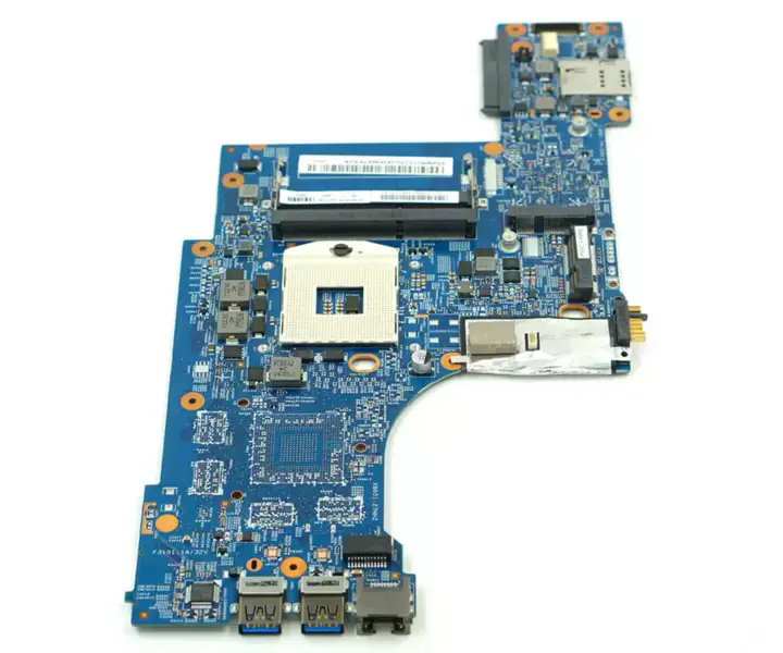 Carte mère Lenovo E330 48.4UH01.0SB