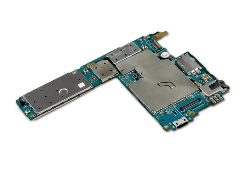Carte mère Sony Xperia C4 E5363 débloquée avec puces