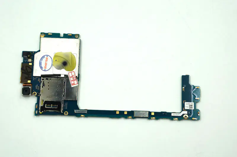 Carte mère Sony Xperia Z5 E6603 E6653 débloquée