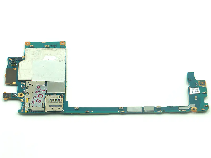 Carte mère Sony Xperia Z5P Z5 Premium E6883 E6833