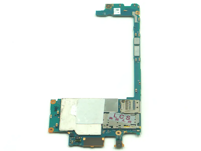 Carte mère Sony Xperia Z5P Z5 Premium E6883 E6833