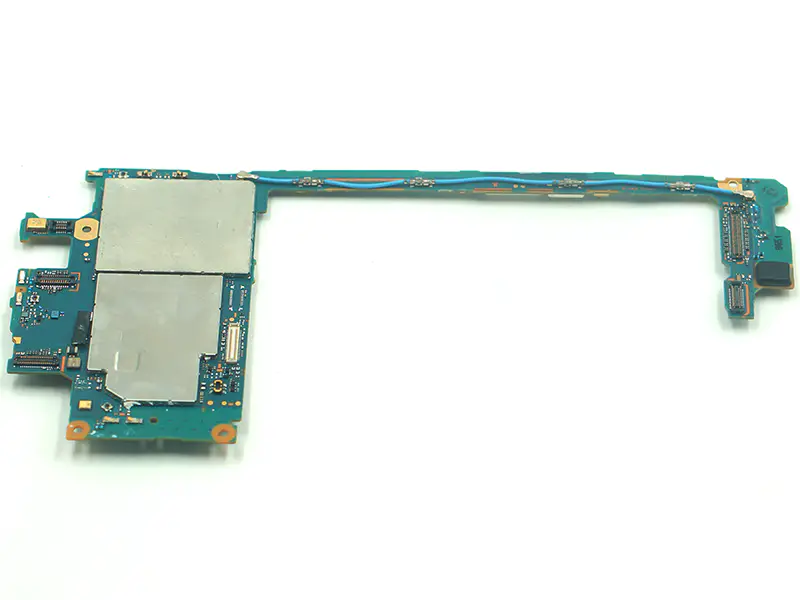 Carte mère Sony Xperia Z5P Z5 Premium E6883 E6833