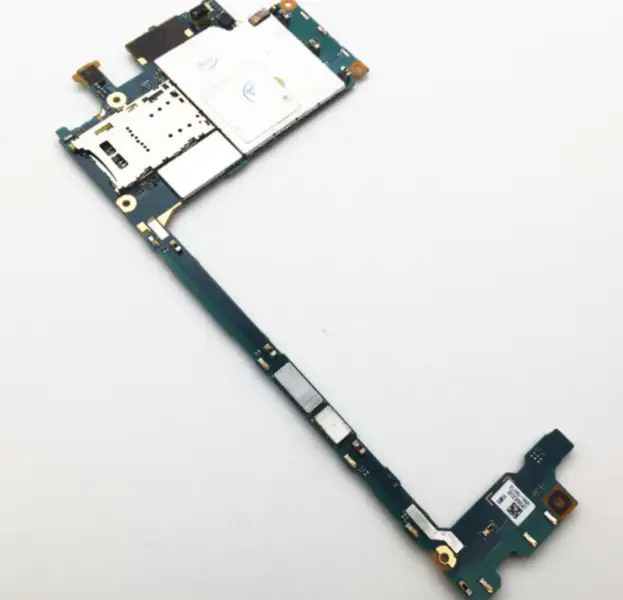 Sony Z5 Plus E6853 Single SIM Débloqué avec puce