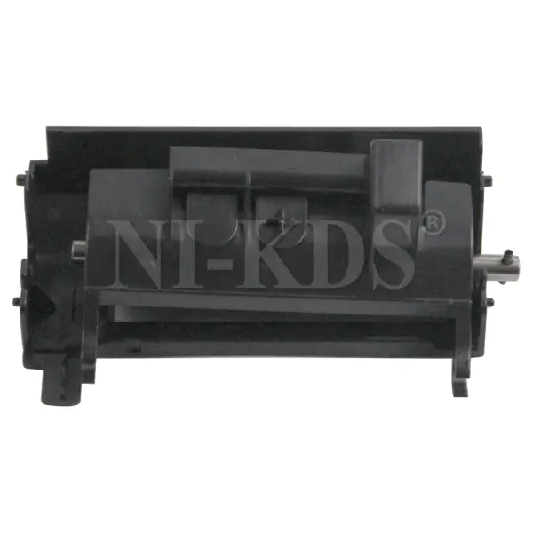 Assemblage du rouleau de séparation pour HP Managed Flow MFP E87640 E87650 E87660 E82540 E82550 E82560 JC97-04652A Couverture