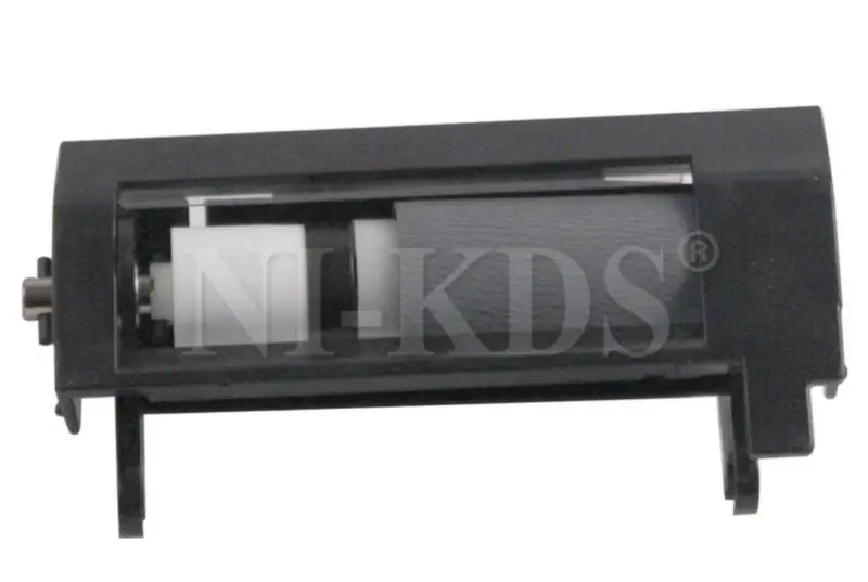Assemblage du rouleau de séparation pour HP Managed Flow MFP E87640 E87650 E87660 E82540 E82550 E82560 JC97-04652A Couverture