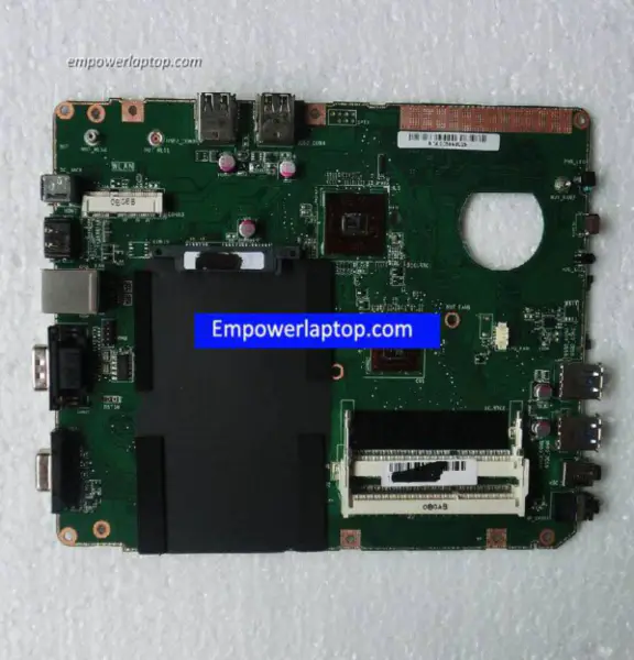 Carte mère Asus EB1021