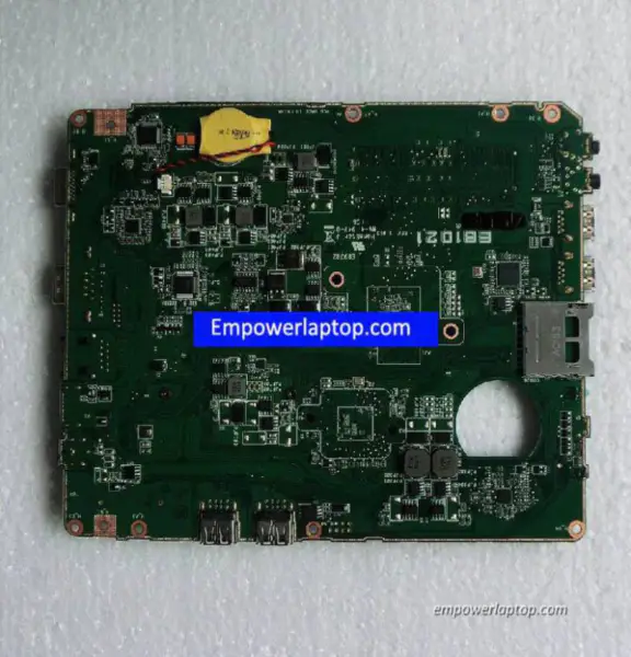 Carte mère Asus EB1021