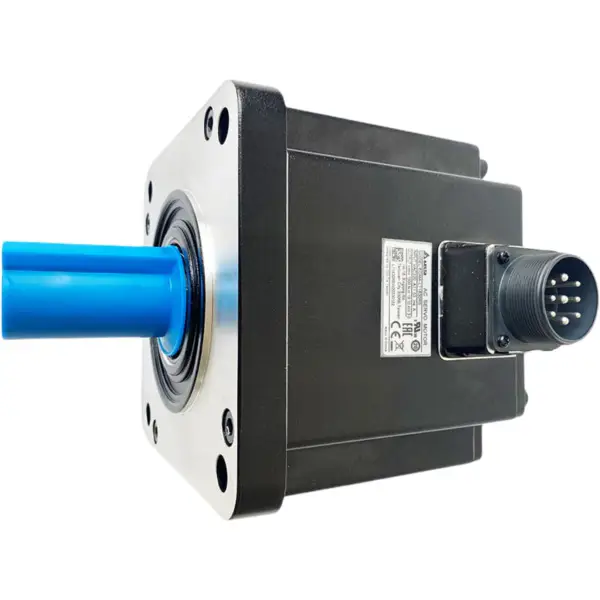 Servomoteur Delta ECMA-L11830RS