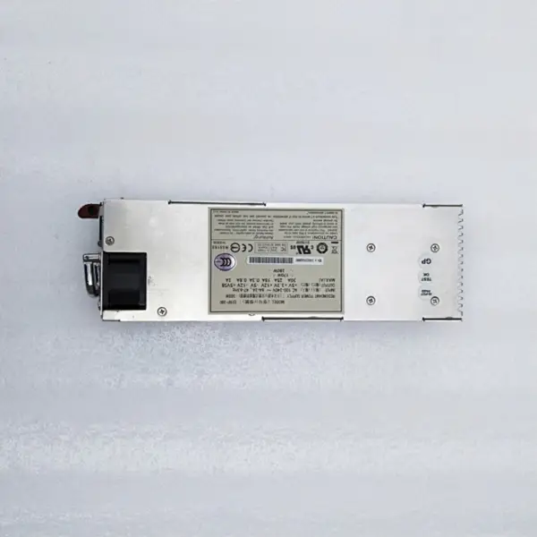 Etasis CRPS 300W Switching Power Supply EFRP-300