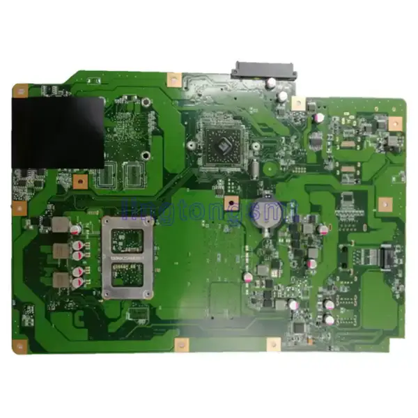 Carte mère Asus ET2221 ET2221A