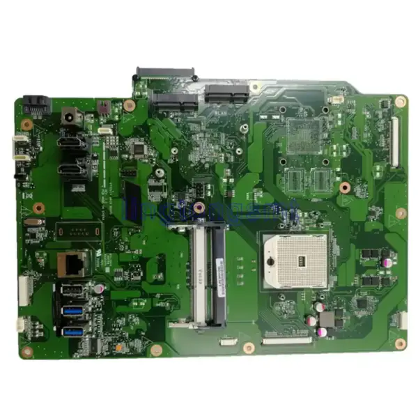 Carte mère Asus ET2221 ET2221A