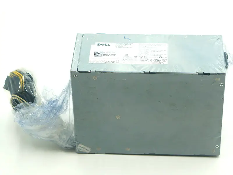 Alimentation Dell F1200E-00 VHM5V