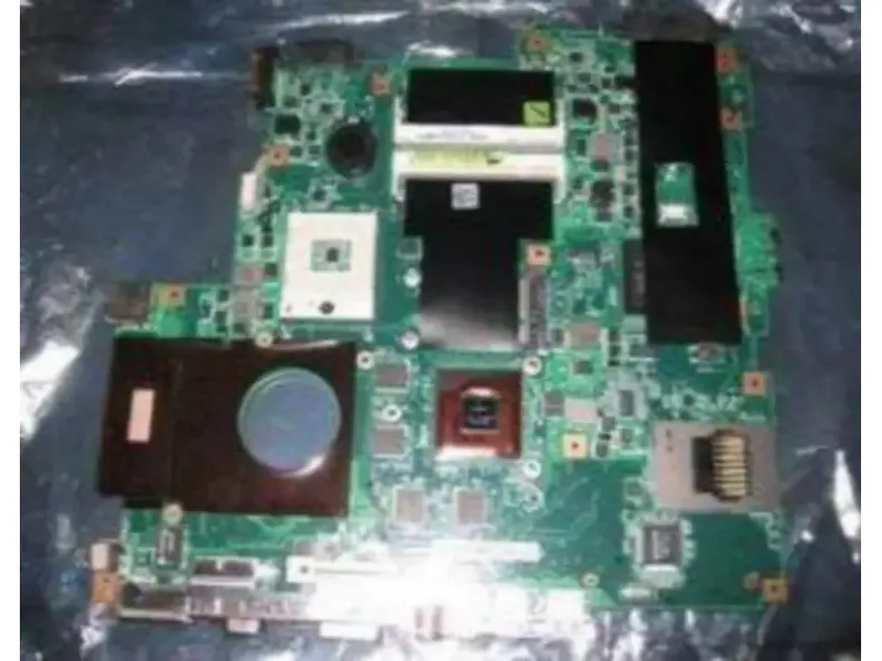 Asus F3JR carte mère