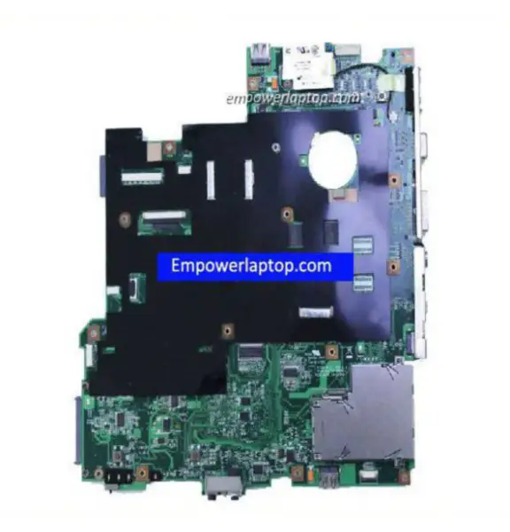 Carte mère Asus F3SC