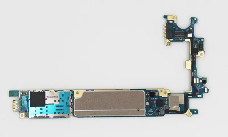 Carte mère LG G5 F700L/S/K débloquée 32G