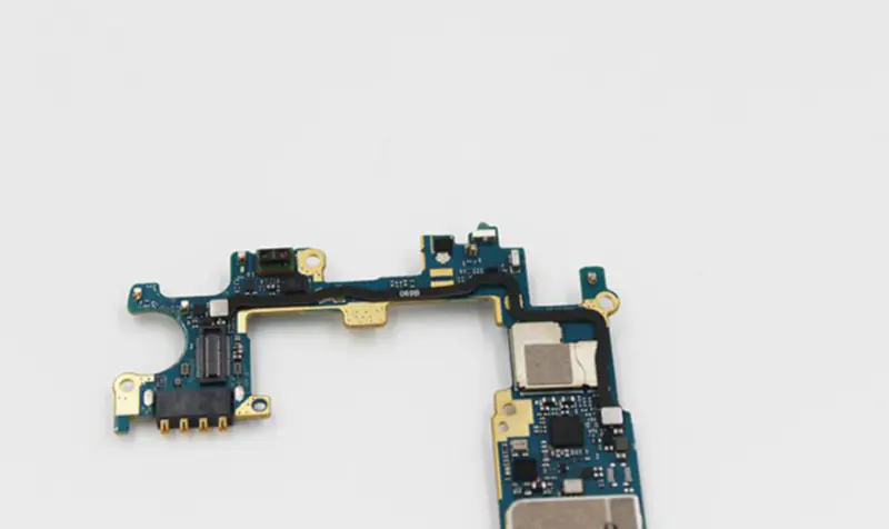 Carte mère LG G5 F700L/S/K débloquée 32G