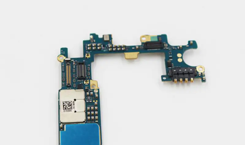Carte mère LG G5 F700L/S/K débloquée 32G