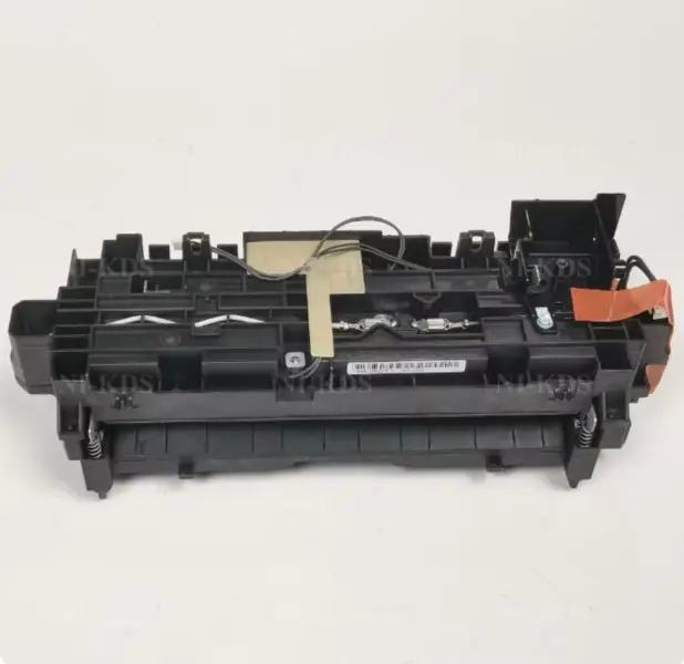 Kyocera FS-2100 M3040 M3540 Unité de fusion
