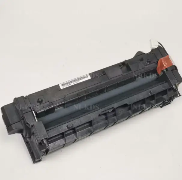 Unité de fusion pour Kyocera FS-4100DN 4100 FS-4200DN 4200 4300 FS-4300DN