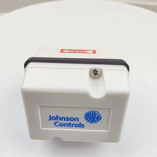 Johnson FS80-C Interrupteur de débit d'eau