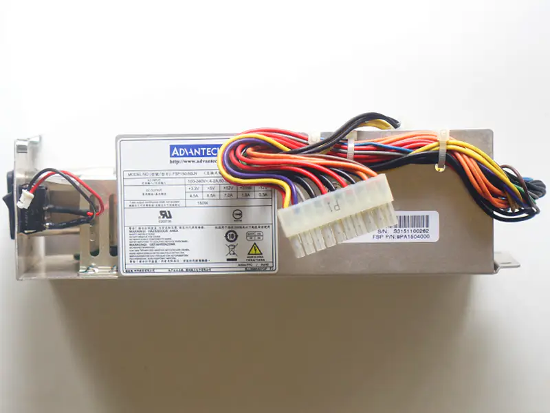 Alimentation FSP PPC-157T FSP150-50LN