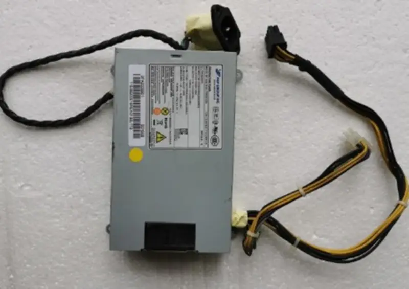 FSP B320 B340 B325 B540 B545 200W Alimentation FSP200-20SI PS-3251-01 DPS-250AB-71A HKF2002-32 APA006