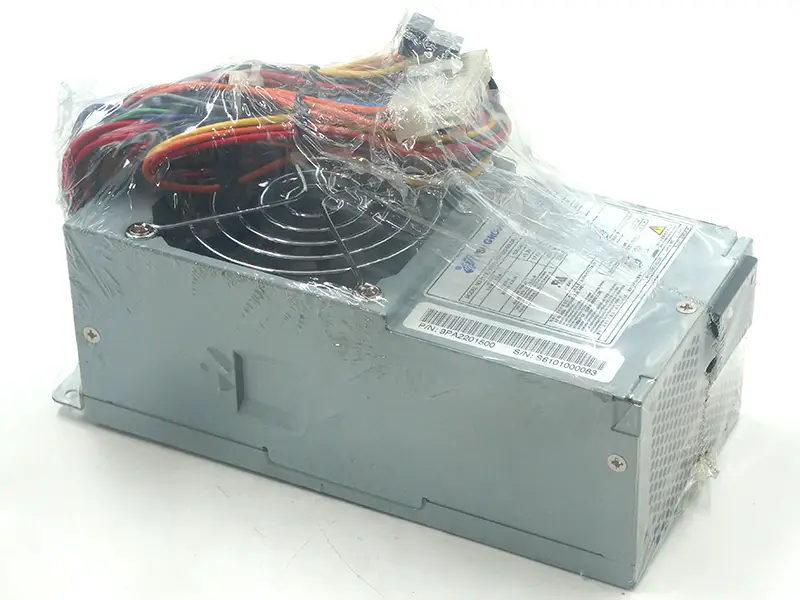 Bloc d'alimentation pour FSP TFX 20Pin SATA*5 220W Switching Power Supply FSP220-50LDA