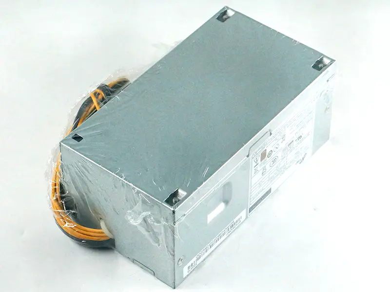 Alimentation Lenovo PCH015 FSP260-20TLA