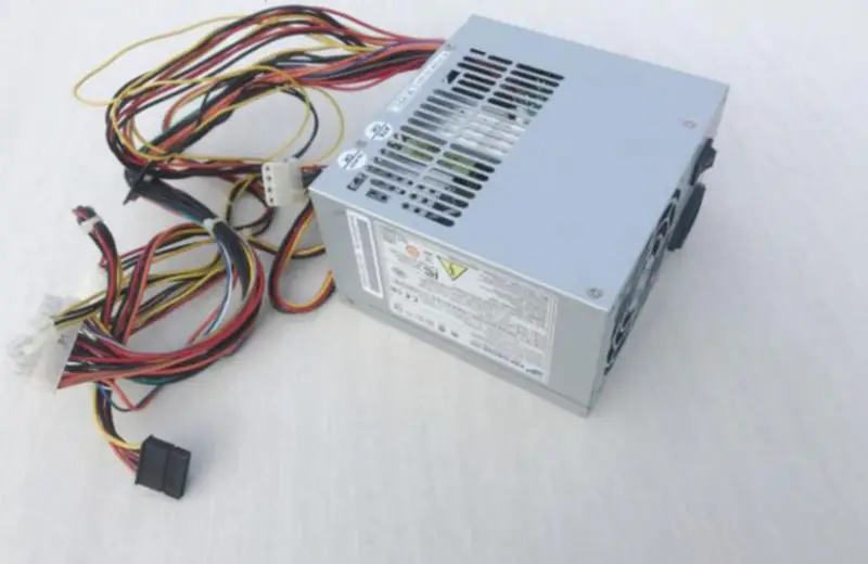 IPC FSP300-60ATV(PF) IPC-610L/H IPC-810B 810E Bloc d'alimentation