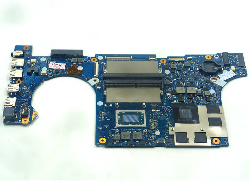 Carte mère ASUS TUF FX505DD FX505DT FX505DU FX505DY FX505DV FX505D R5/R7