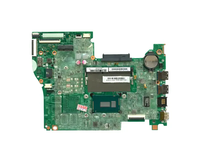 Lenovo Yoga 500-14IBD Flex3-1570 i3-5005u carte mère pour ordinateur portable