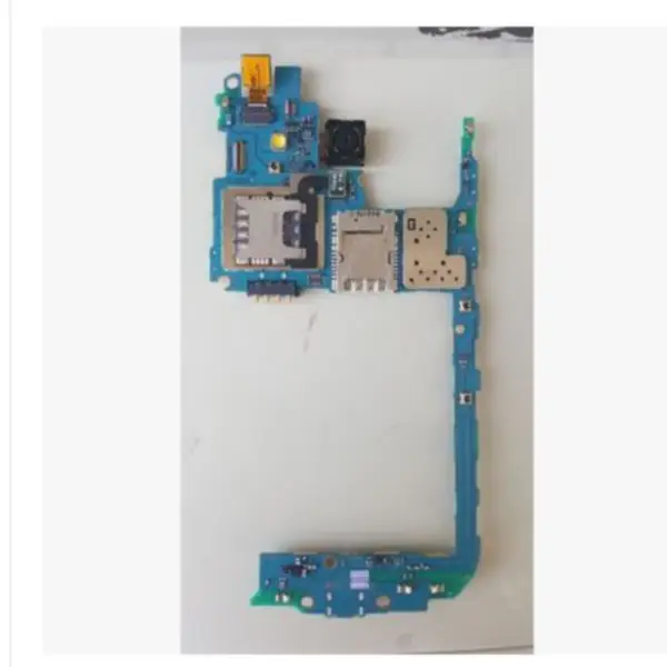 Carte mère Samsung G360H