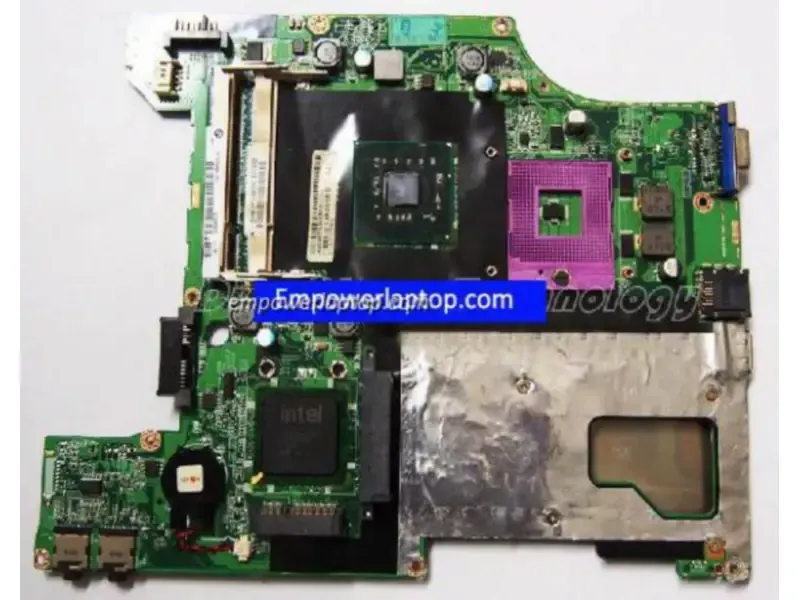 Lenovo G430LE carte mère