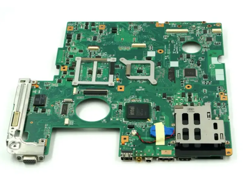 Asus G50VT carte mère