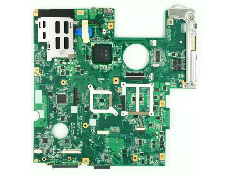 Asus G50VT carte mère