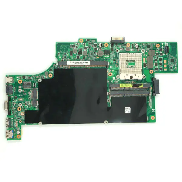 Carte mère Asus G53JW