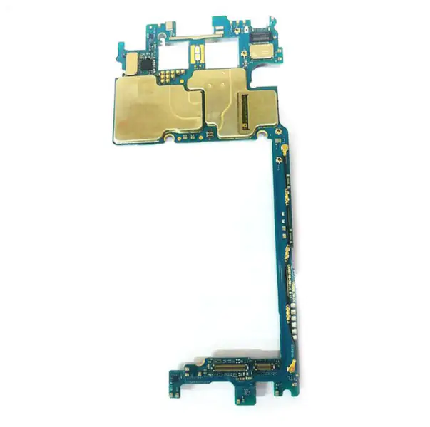 LG G6 G600 L/S/K H870/K H870DS H871 H872 H873 LS993 VS998 US997 carte mère débloquée
