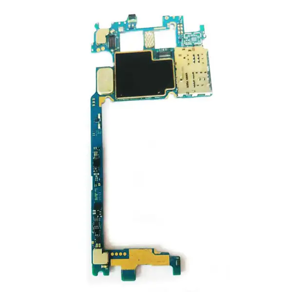 LG G6 G600 L/S/K H870/K H870DS H871 H872 H873 LS993 VS998 US997 carte mère débloquée