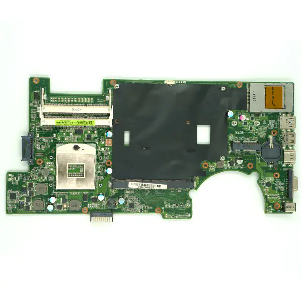 Carte mère Asus G73SW