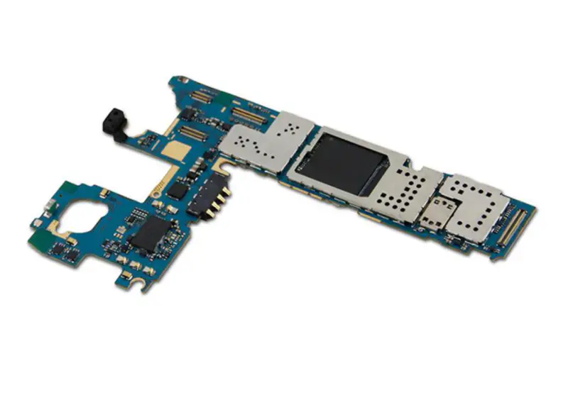 Samsung Galaxy S5 G900I carte mère débloquée 16G