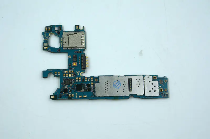 Carte mère Samsung Galaxy S5 G901F