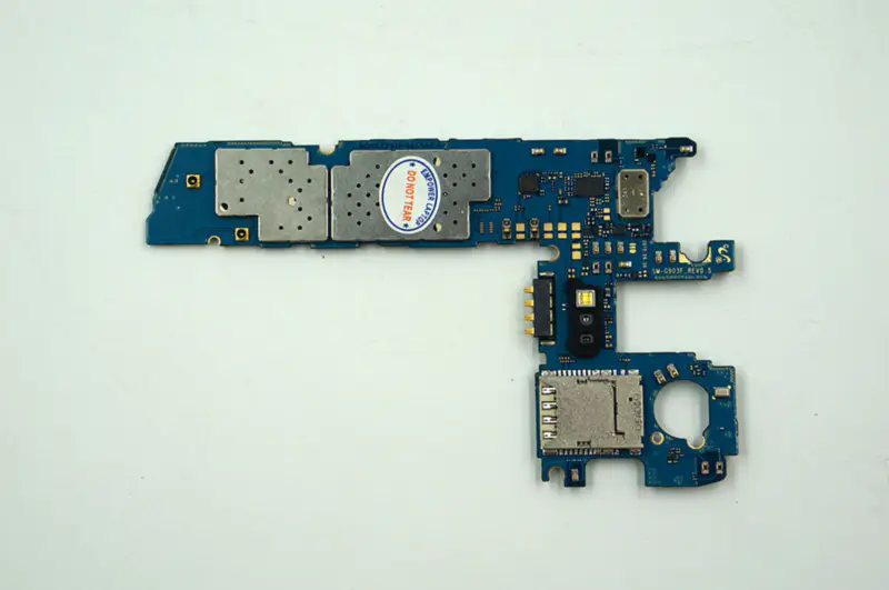 Carte mère Samsung Galaxy S5 neo G903F