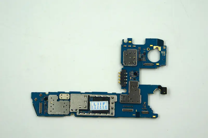 Carte mère Samsung Galaxy S5 neo G903F