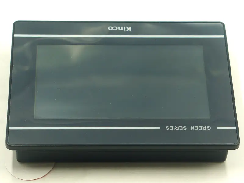 Kinco GL070E HMI écran tactile 7 pouces